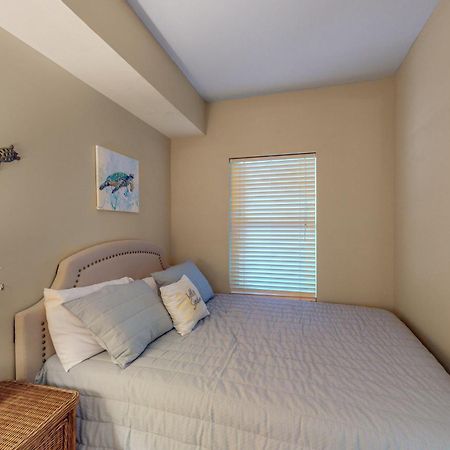 Seawind #1109 Gulf Shores Exterior foto