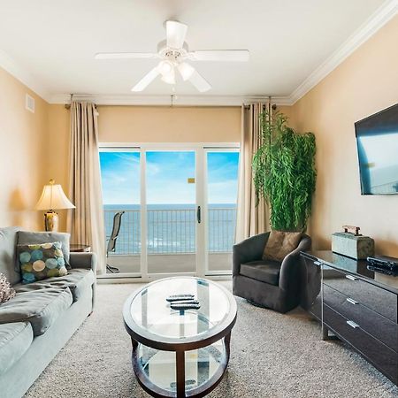 Seawind #1109 Gulf Shores Exterior foto