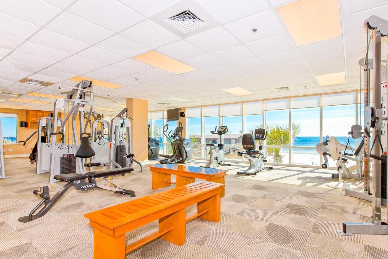Seawind #1109 Gulf Shores Exterior foto