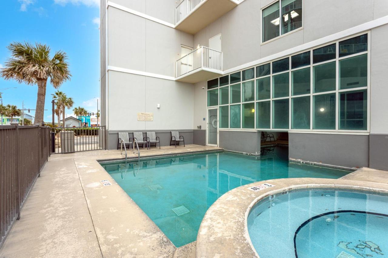 Seawind #1109 Gulf Shores Exterior foto