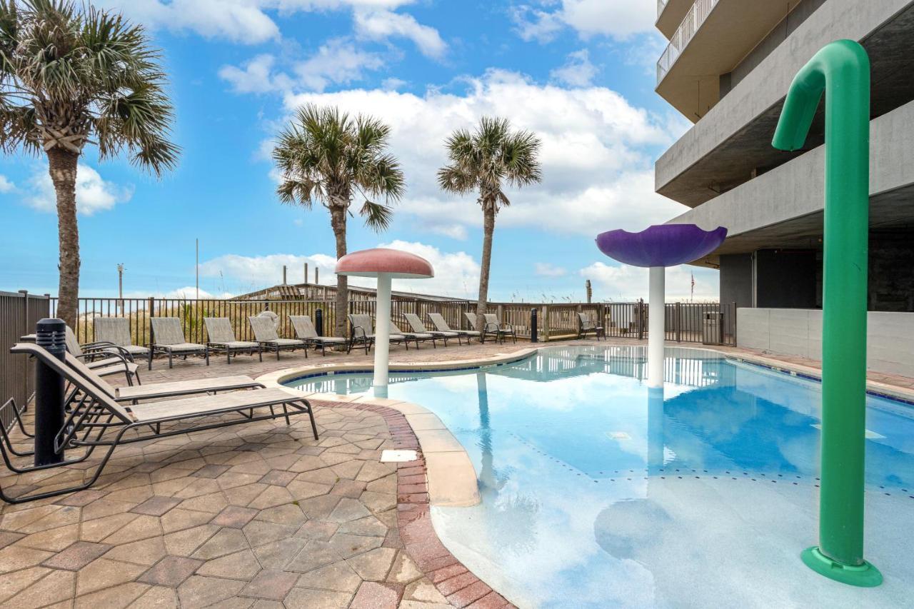 Seawind #1109 Gulf Shores Exterior foto