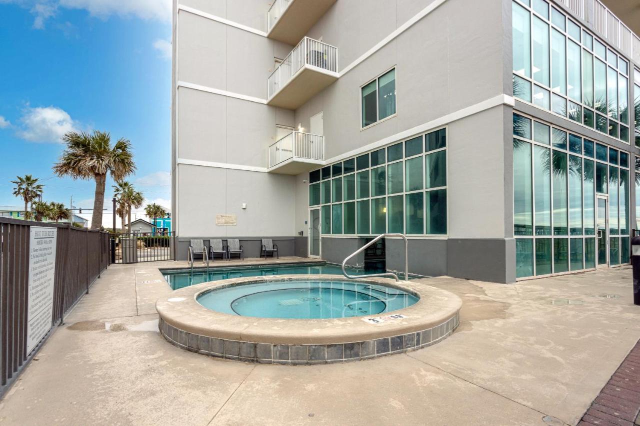 Seawind #1109 Gulf Shores Exterior foto