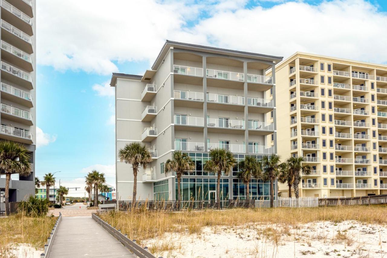 Seawind #1109 Gulf Shores Exterior foto