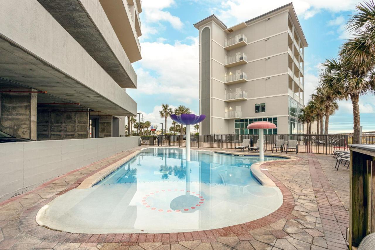 Seawind #1109 Gulf Shores Exterior foto