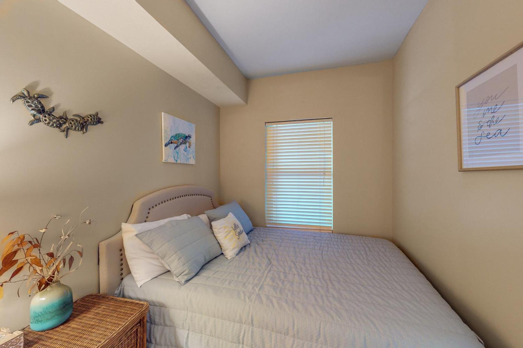 Seawind #1109 Gulf Shores Exterior foto