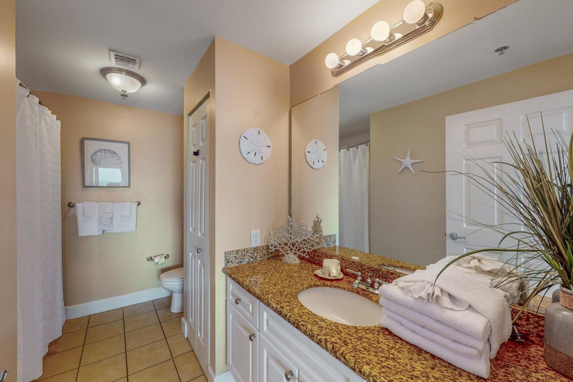 Seawind #1109 Gulf Shores Exterior foto