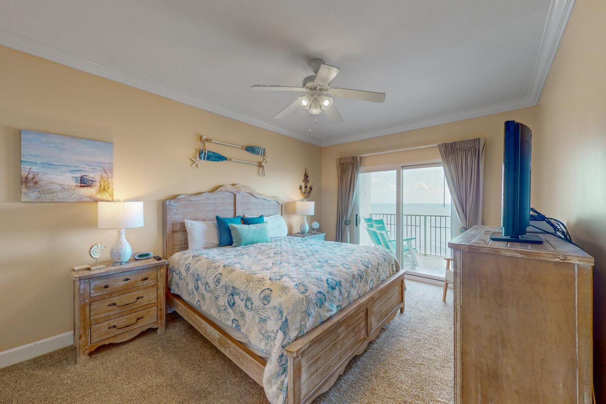 Seawind #1109 Gulf Shores Exterior foto