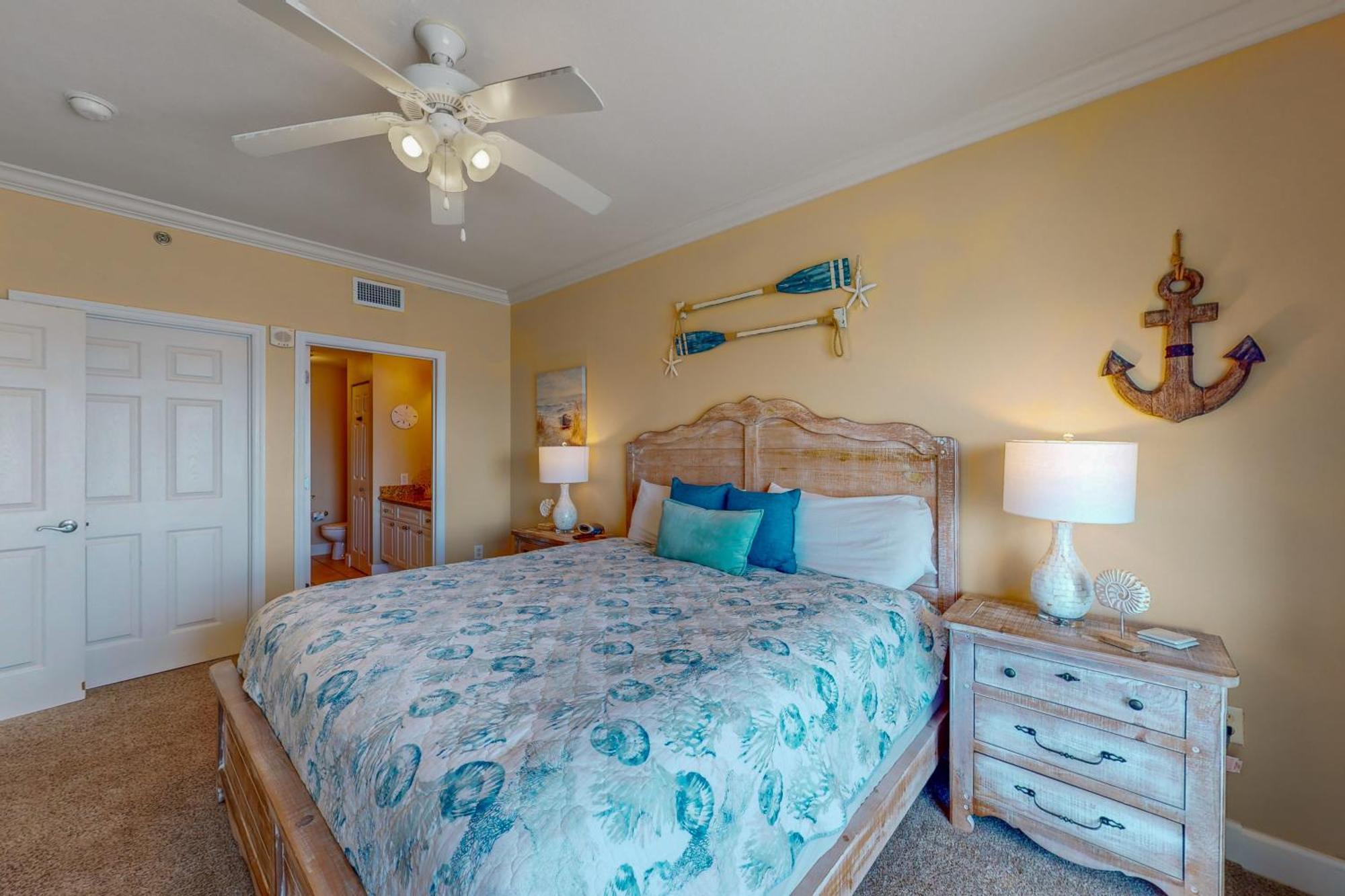 Seawind #1109 Gulf Shores Exterior foto