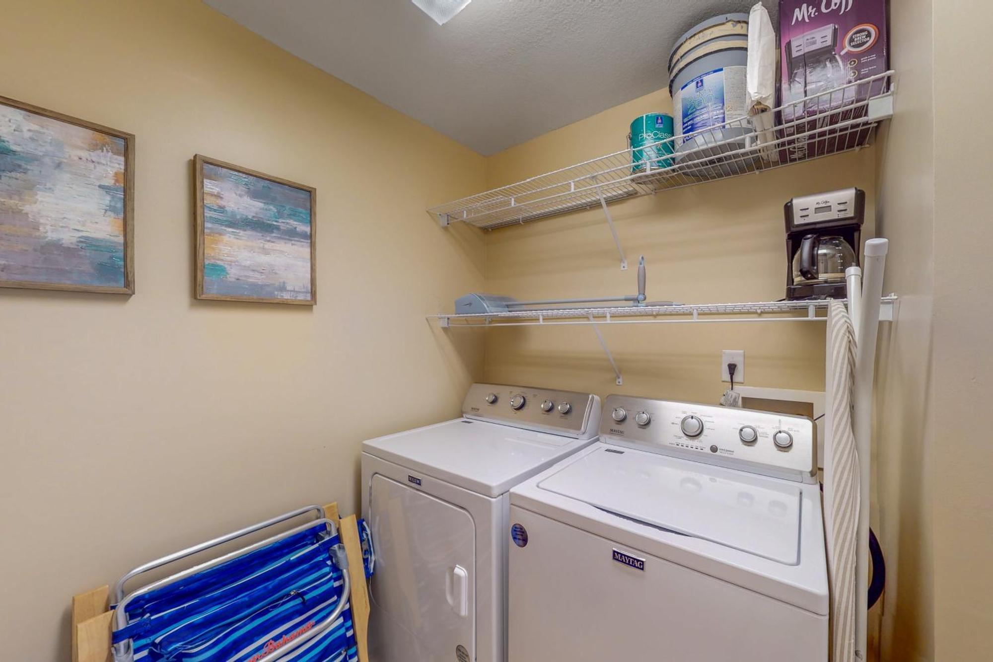 Seawind #1109 Gulf Shores Exterior foto