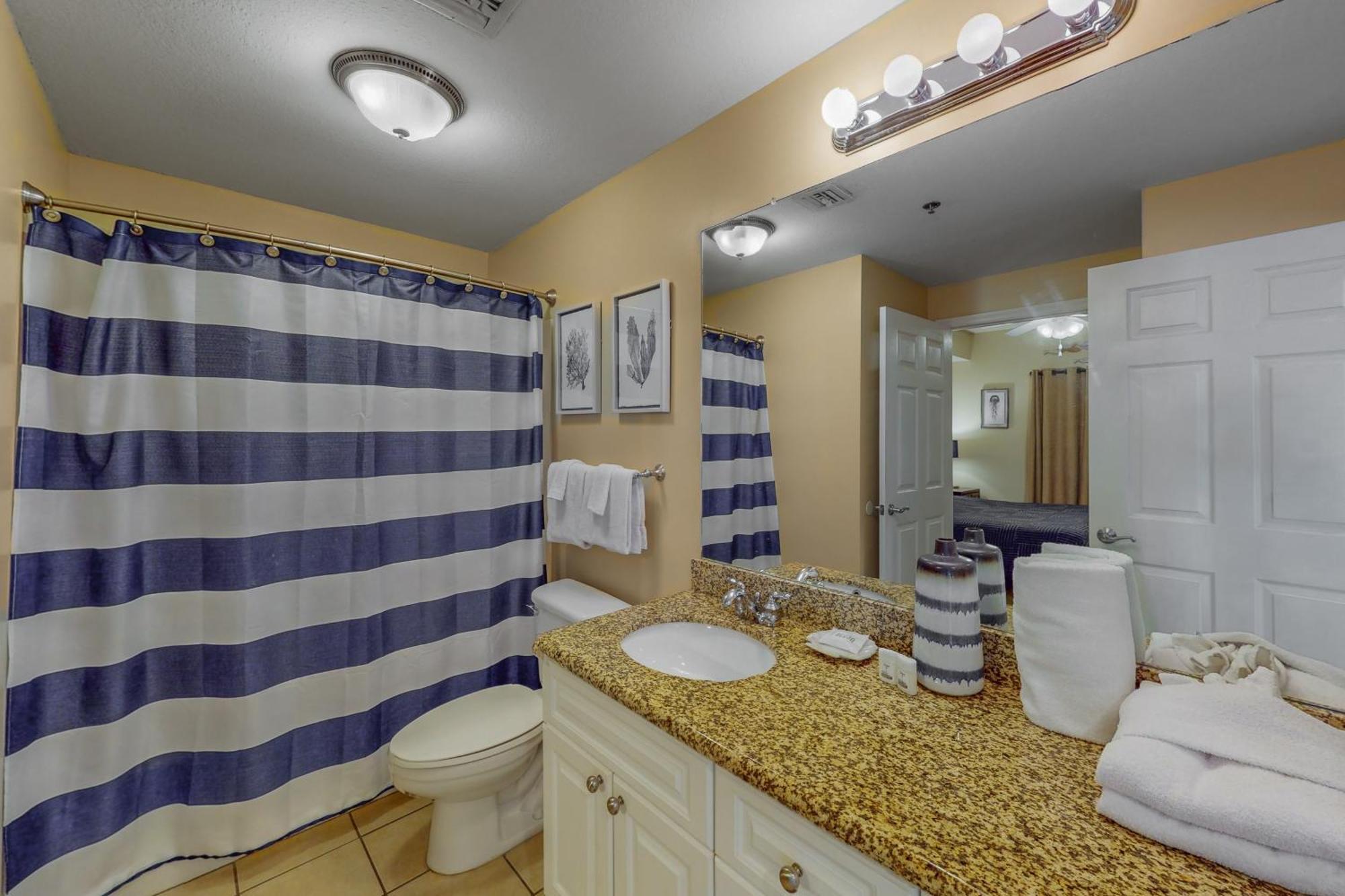 Seawind #1109 Gulf Shores Exterior foto
