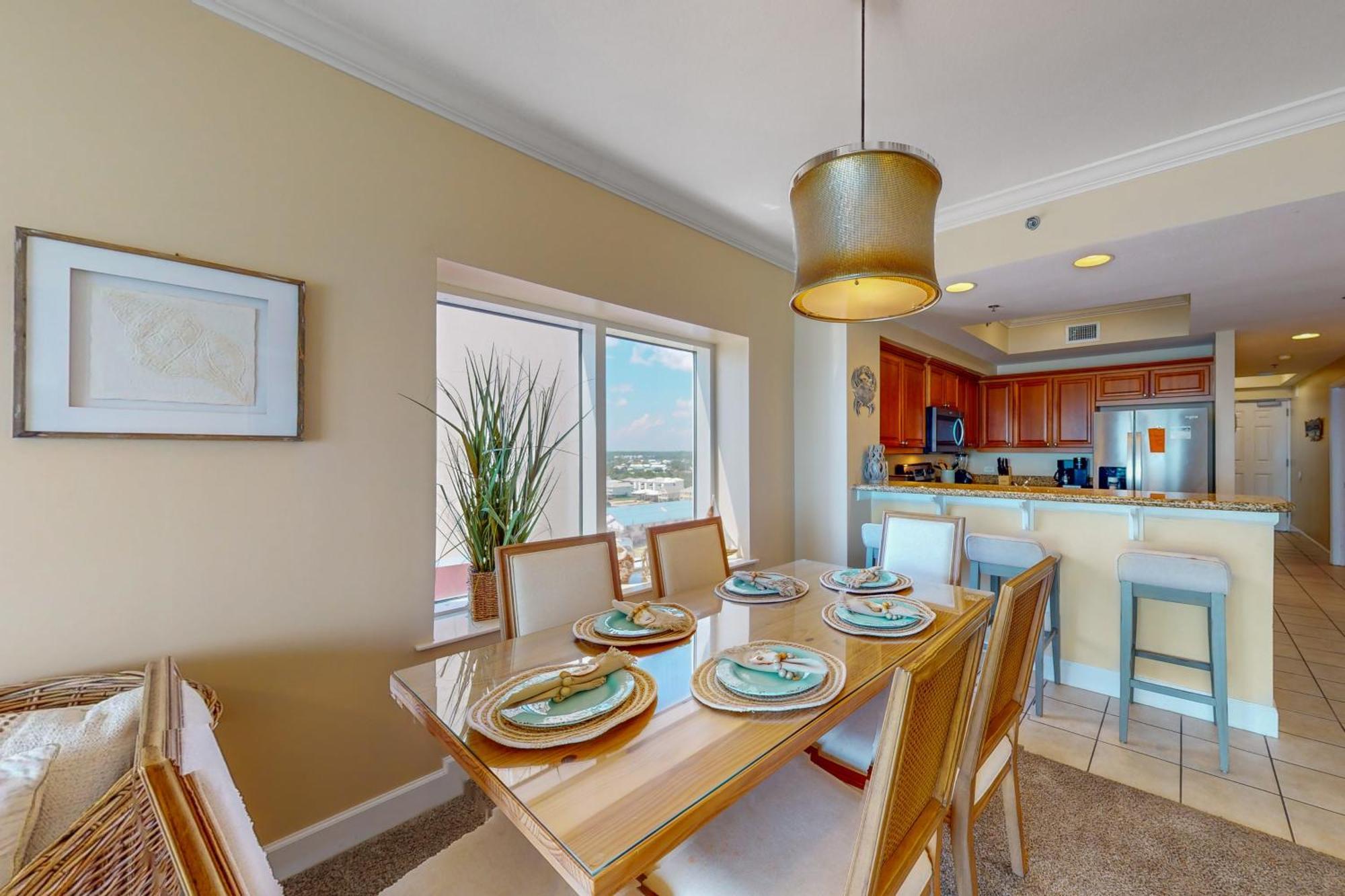 Seawind #1109 Gulf Shores Exterior foto