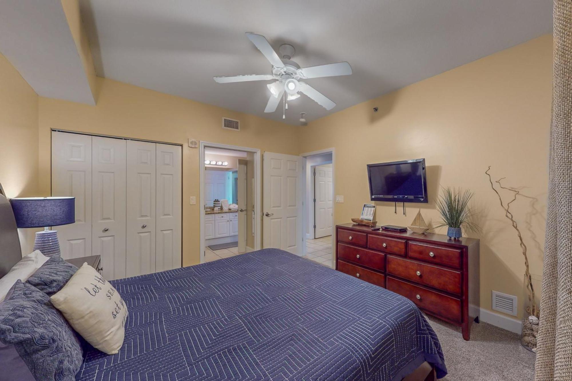 Seawind #1109 Gulf Shores Exterior foto