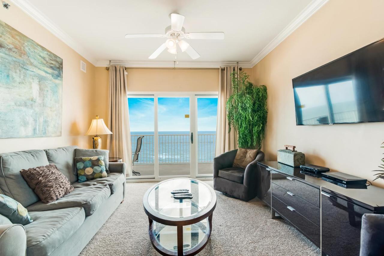Seawind #1109 Gulf Shores Exterior foto